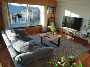 Casa Campo B&B San Carlos De Bariloche